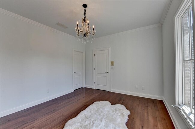 Building Photo - 8330 Royal Melbourne Way