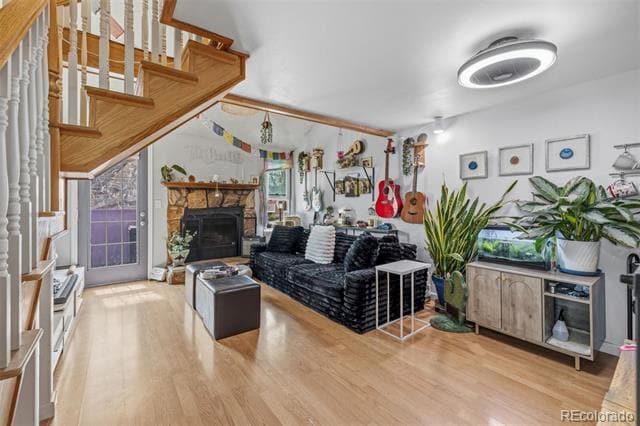 Building Photo - 6625 W 84th Cir