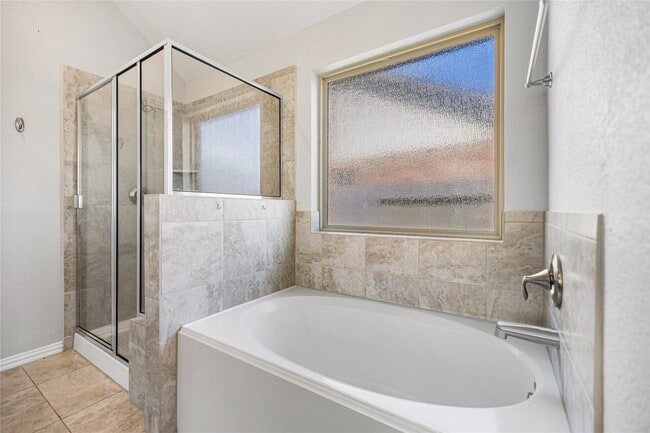 Building Photo - 6735 Trinity Trail Ln
