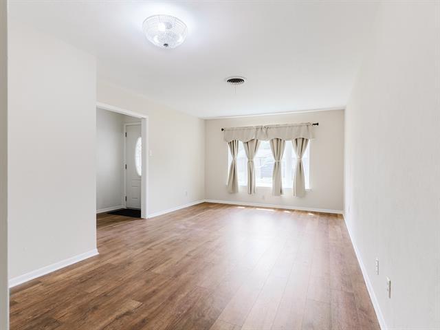 Building Photo - 4608 Norvell Dr