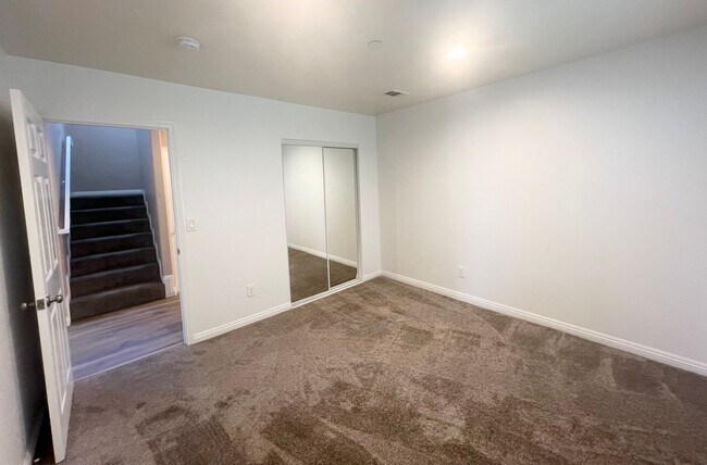 Building Photo - 621-623 W Imperial Hwy