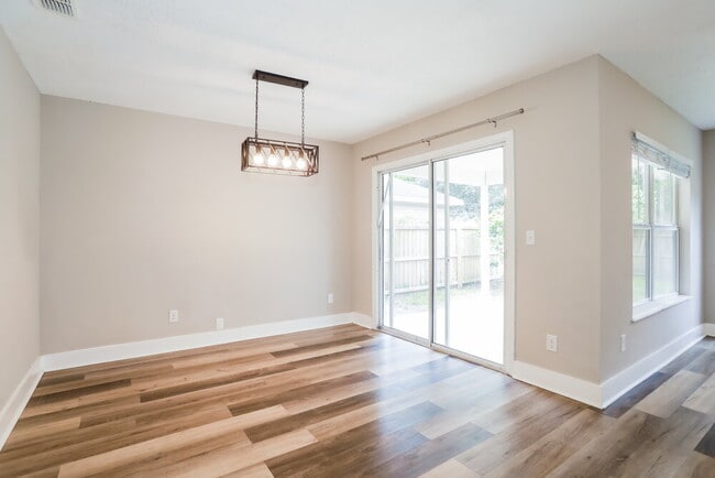 Building Photo - 96006 Tidal Bay Ct