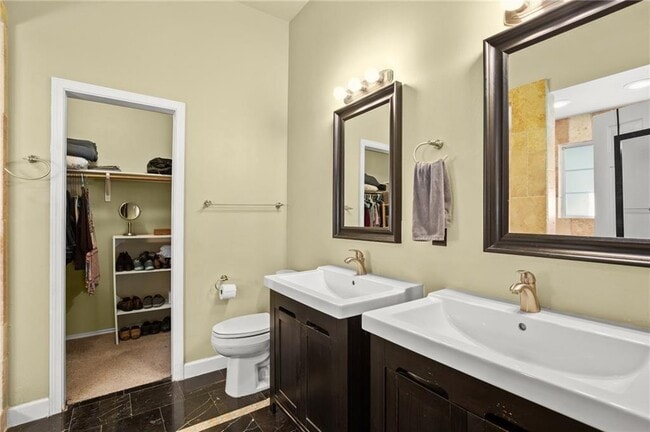 Building Photo - 119 Bluejack Pl