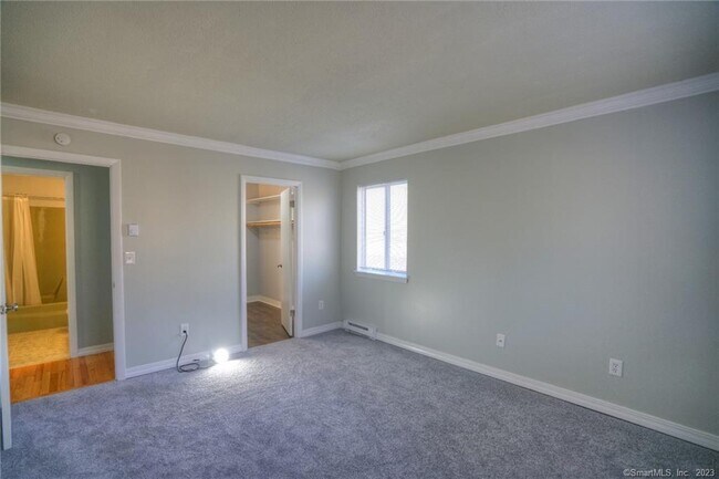 Building Photo - 86 Buddington Rd