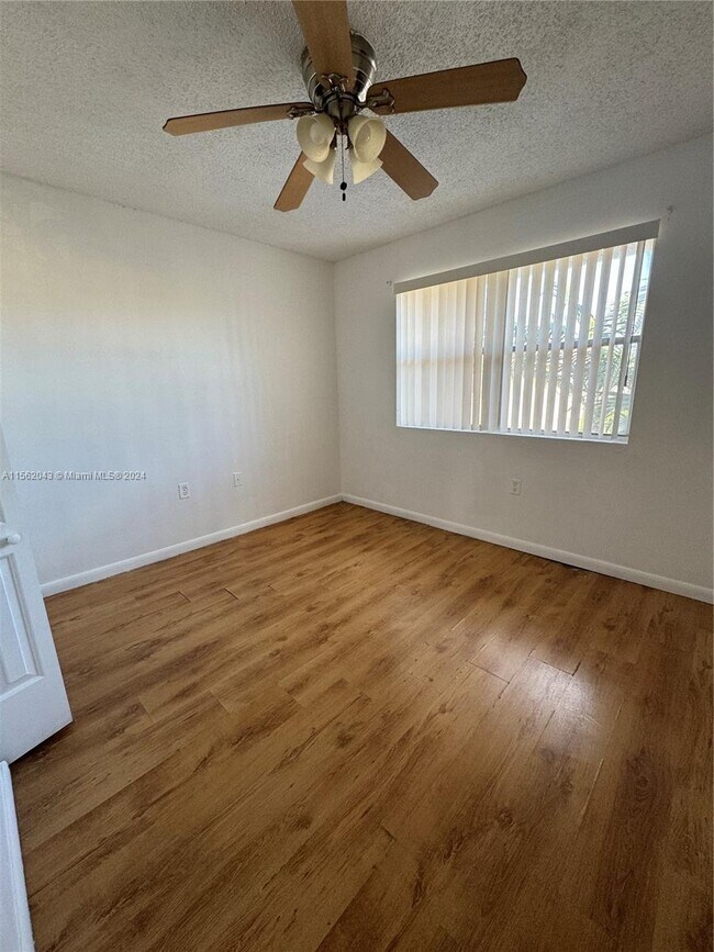 Building Photo - 2244 SW 80th Ter