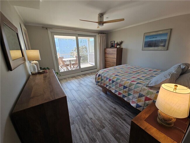 Building Photo - 31 Coddington Wharf