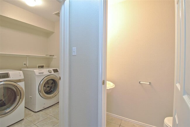 Building Photo - 3224 Texas Topaz Dr