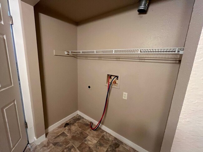 Building Photo - Fantastic Home in Central Fort Collins