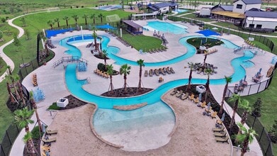 Building Photo - 10519 Moon Vly Ln