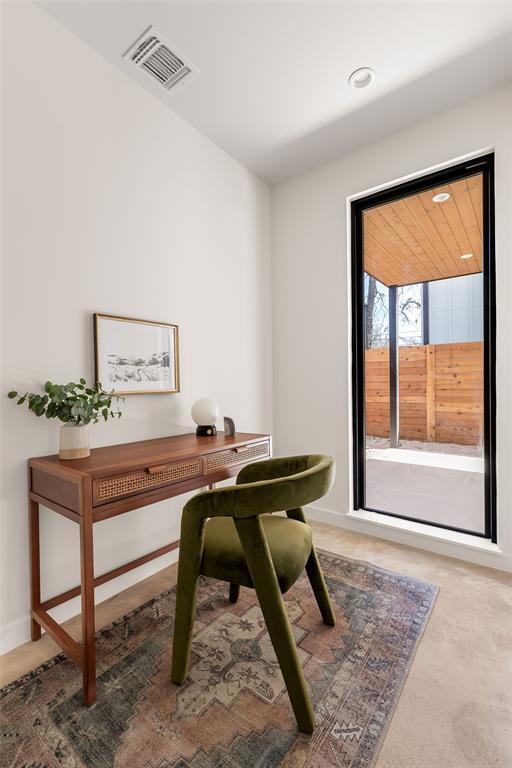 Building Photo - 3412 Gonzales St