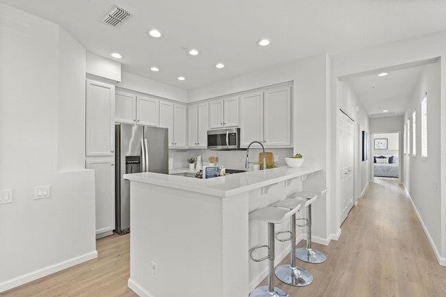 Building Photo - 23229 Canyon Terrace Dr