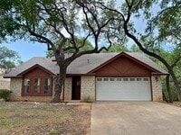Building Photo - 4814 White Elm Dr