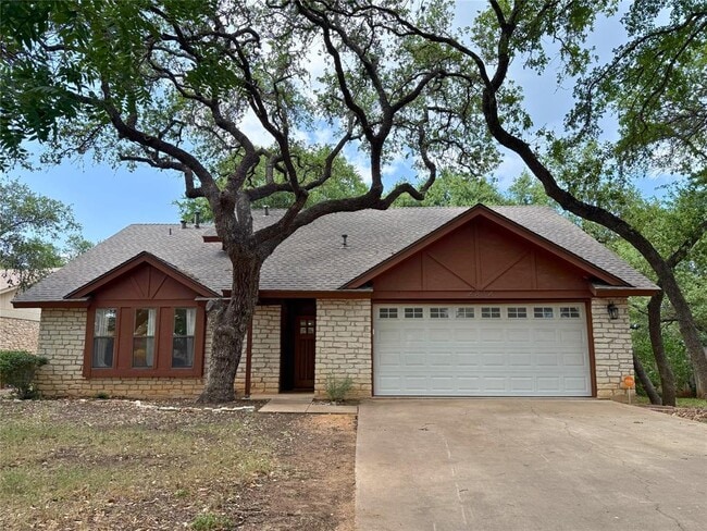 Primary Photo - 4814 White Elm Dr