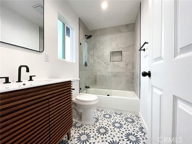Building Photo - 15014 La Condesa Dr