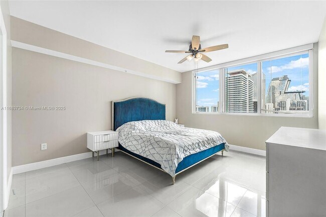 Building Photo - 244 Biscayne Blvd