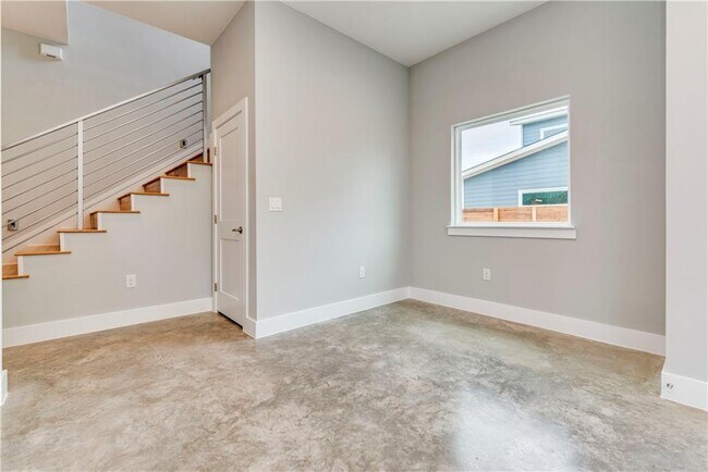 Building Photo - 6303 Santos St