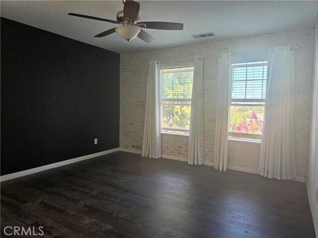 Building Photo - 3533 Millhouse Ct