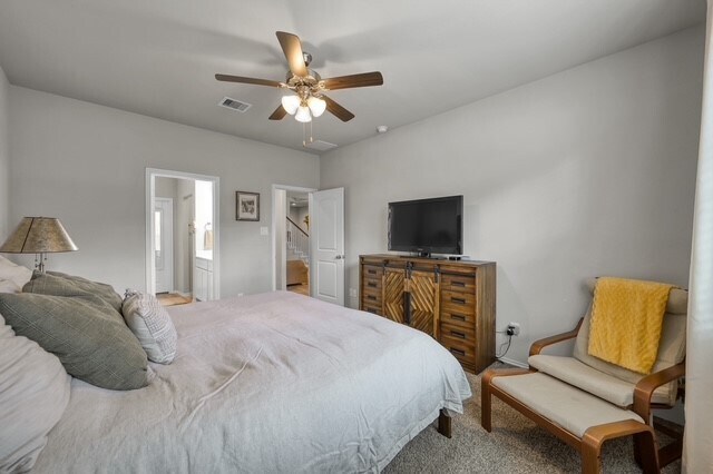 Building Photo - 16451 Rosary Pea Pl