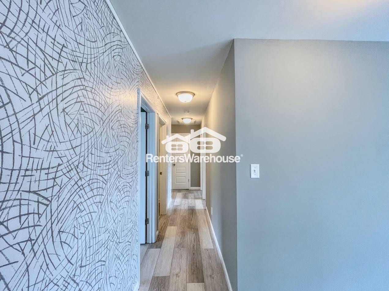 Building Photo - 108 Mdws Lndg Ln