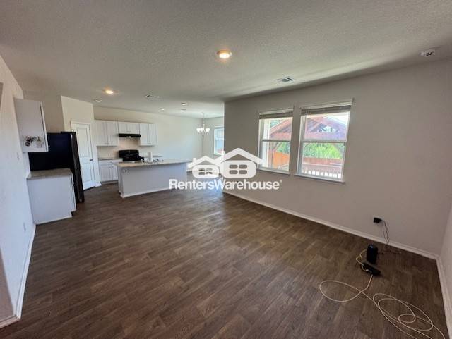 Building Photo - 4022 Evaporite Trail