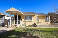 Building Photo - 7400 Blewett Ave
