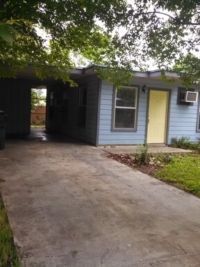 Primary Photo - 1113 Haynes St