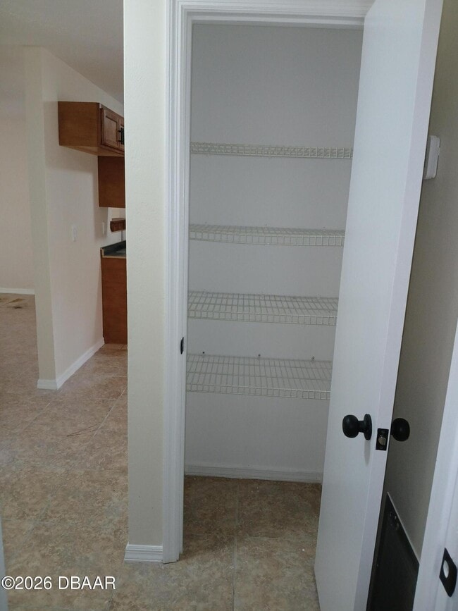 Building Photo - 5117 Taylor Ave