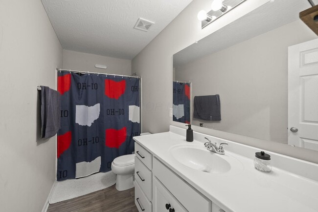 Building Photo - 1059 Honeycomb Ln
