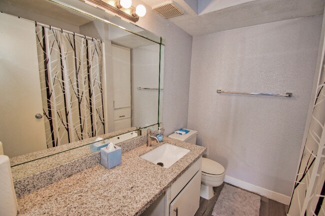 Building Photo - 4641 Wild Indigo St