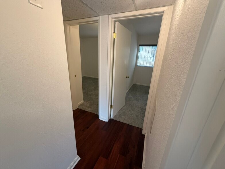 Building Photo - 970 Palm Avenue