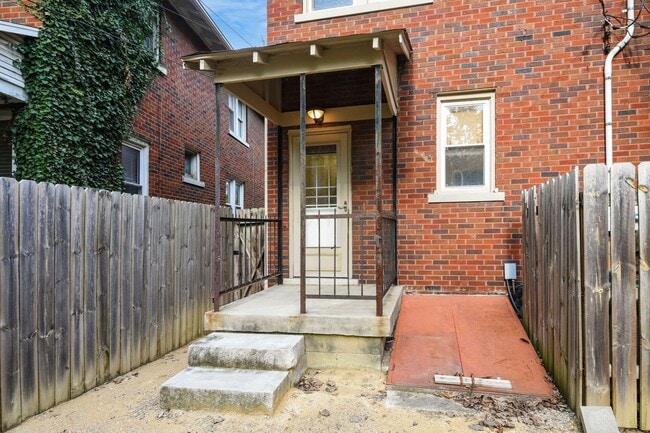 Building Photo - 1111 Northwest Blvd