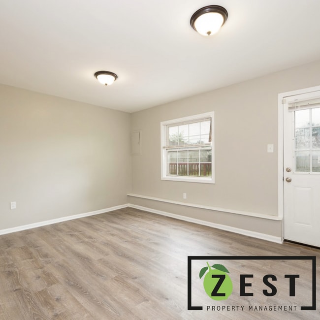 Building Photo - BEAUTIFUL SINGLE FAMILY HOME! OPEN HOUSE F...