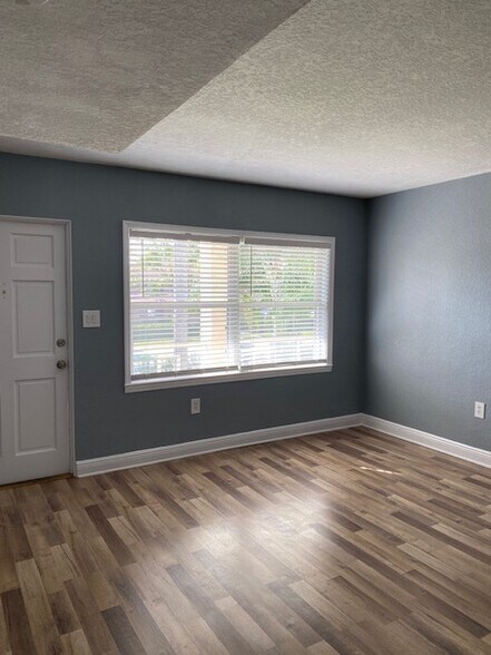Living Room 3 - 225 E New Hampshire St