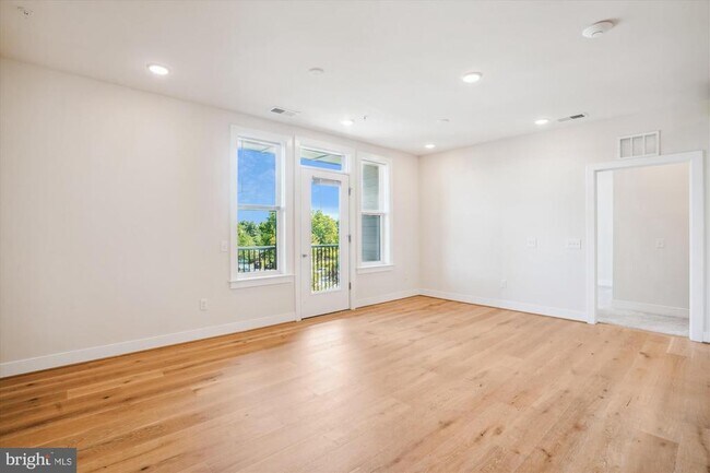 Building Photo - 11200 Reston Station Blvd