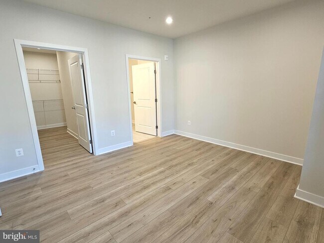 Building Photo - 14401 Milk Thistle Ln
