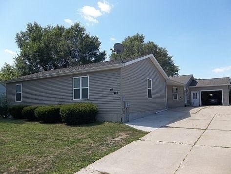 Building Photo - 108 Heidi Ct