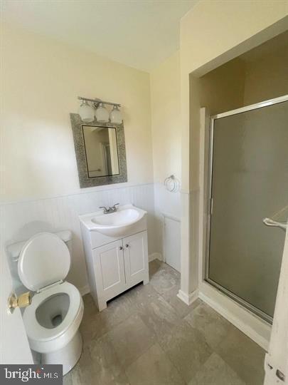 Building Photo - 13008 Woodburn Dr