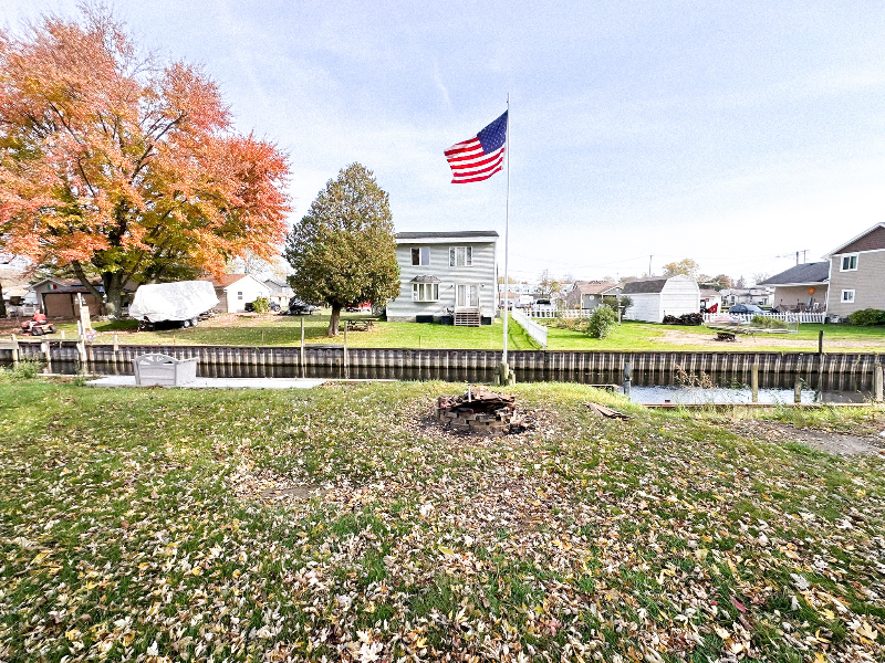 Building Photo - 134 Eckfield Dr