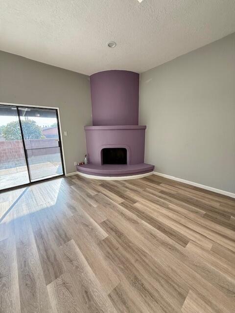 Building Photo - 1527 Donette Pl NE