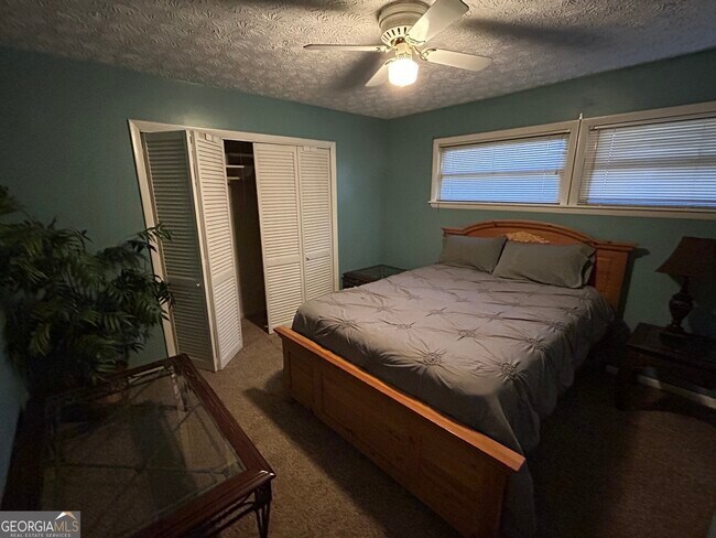 Building Photo - 1595 Timothy Rd