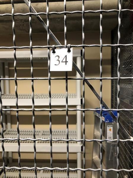 Building Photo - 565 Peachtree St NE