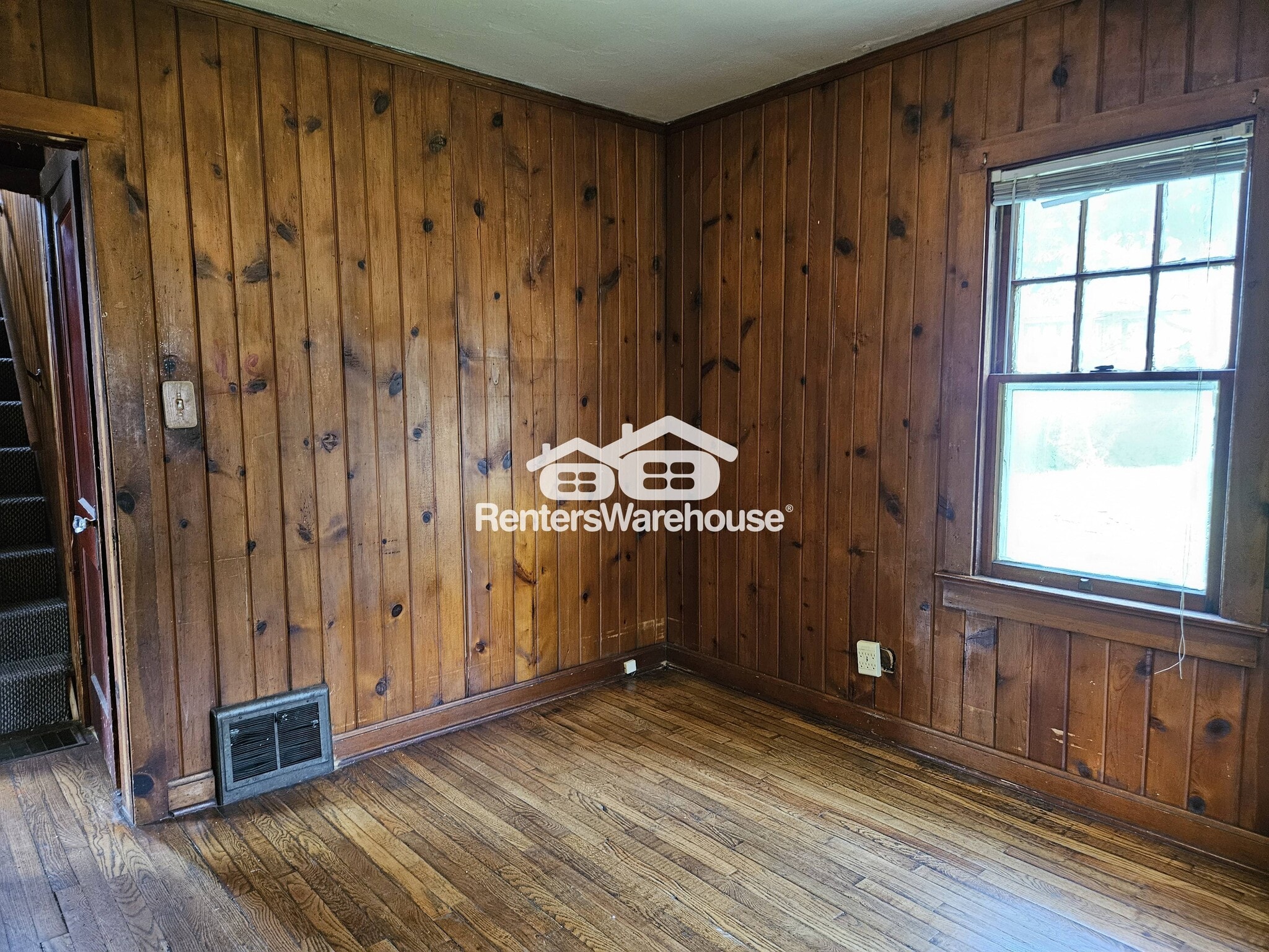Building Photo - 1525 32nd St
