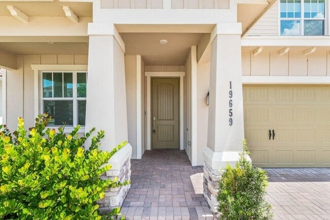 Building Photo - 19659 Rugged Trunk Trl