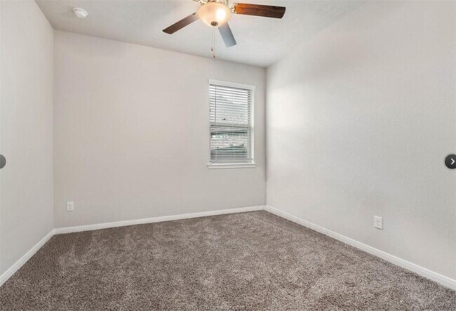 Building Photo - 5162 Maroon Creek Dr