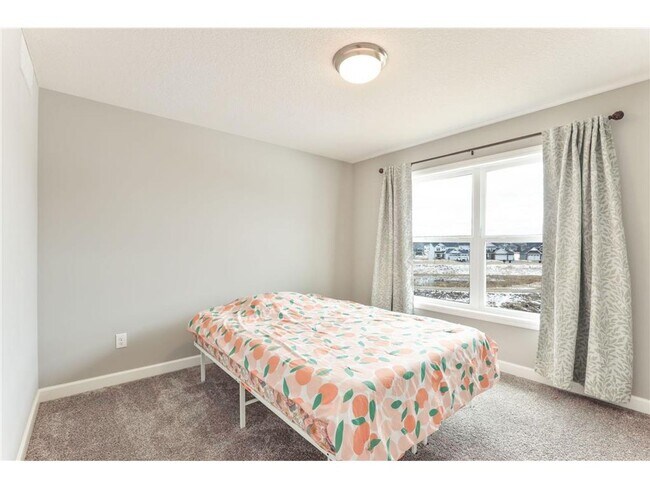 Building Photo - Rare basically brand new construction home...