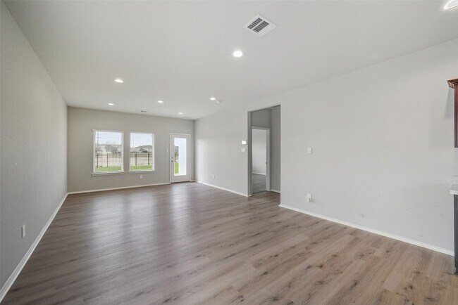 Building Photo - 16524 Cascading Pnes Ct