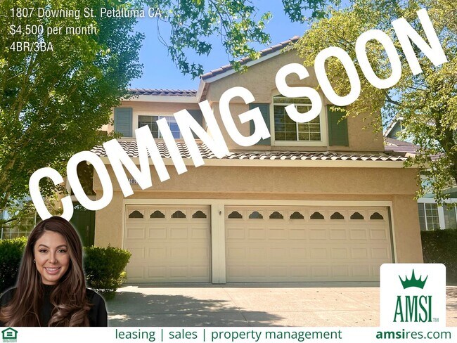 Building Photo - Cader Farms 4bed/3bath Single Family Home ...