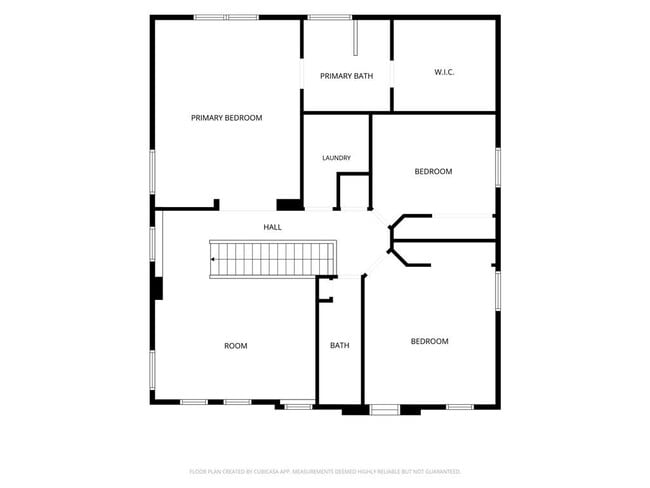 Building Photo - 173 Parkmont Ct