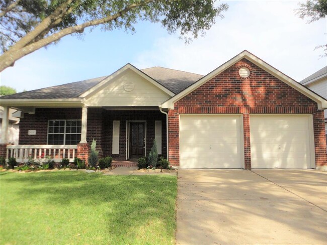 Primary Photo - 6247 Piedra Negras Ct