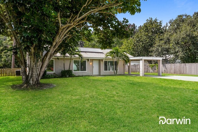 Primary Photo - 1356 Tufts Ct NE